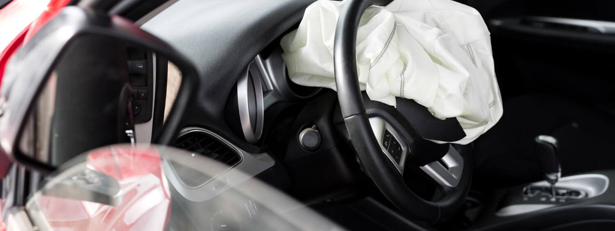 Airbag