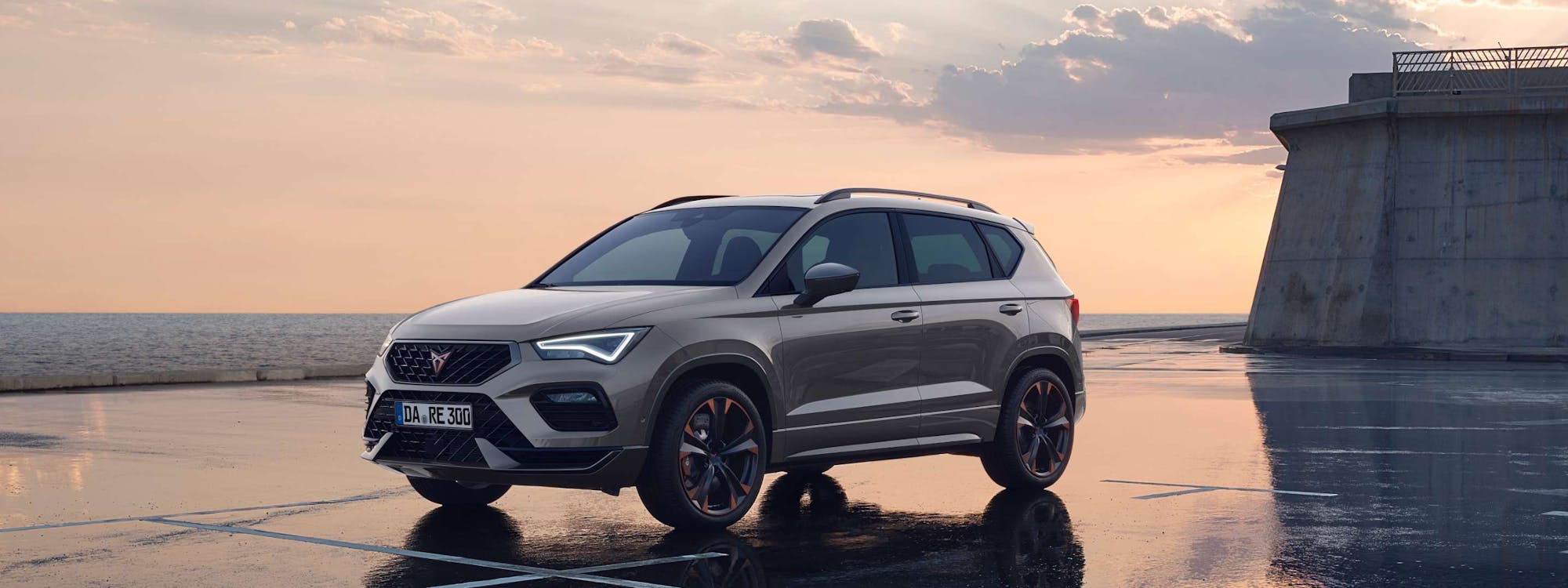 Cupra