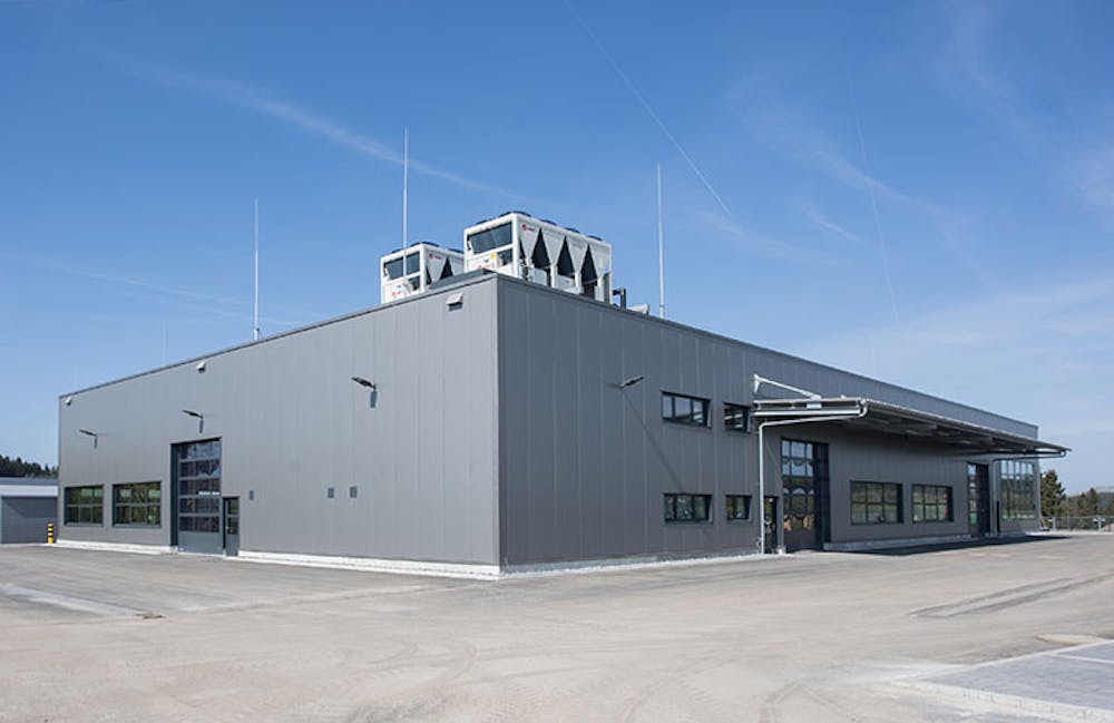 lack und karosseriezentrum winterberg hoffmann
