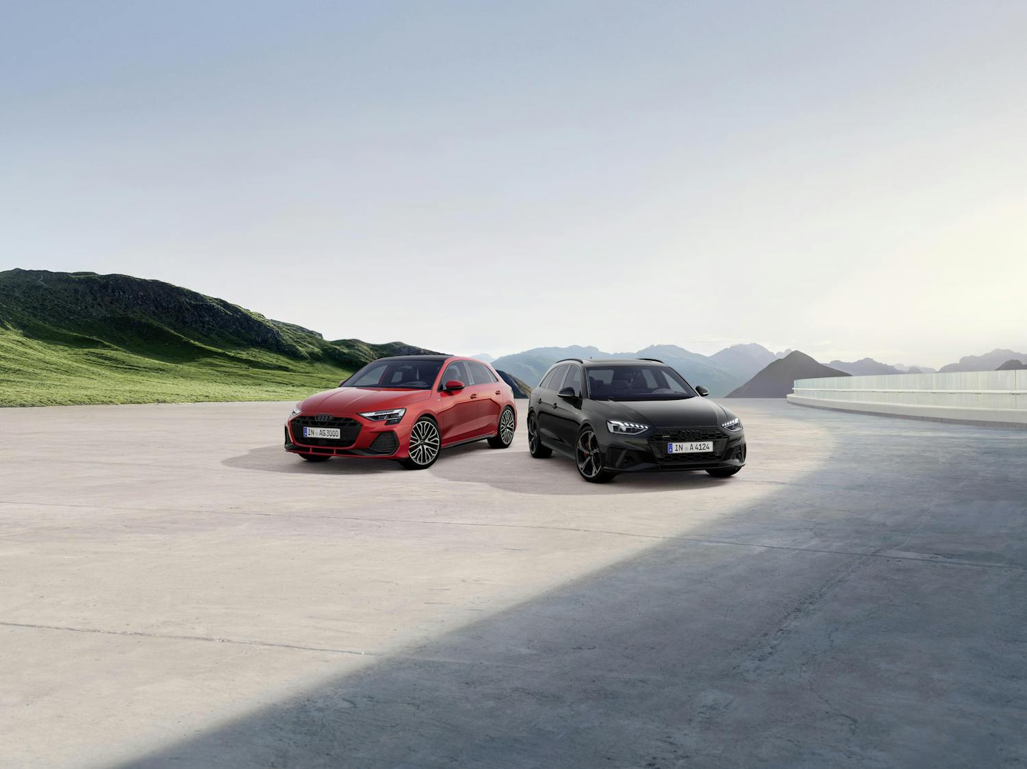 Gebrauchtwagenleasing Audi Gebrauchtwagen plus Wochen Autohaus Friedrich Hoffmann Kontaktformular