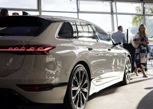 Marketing Manager Social Media Manager Jobs