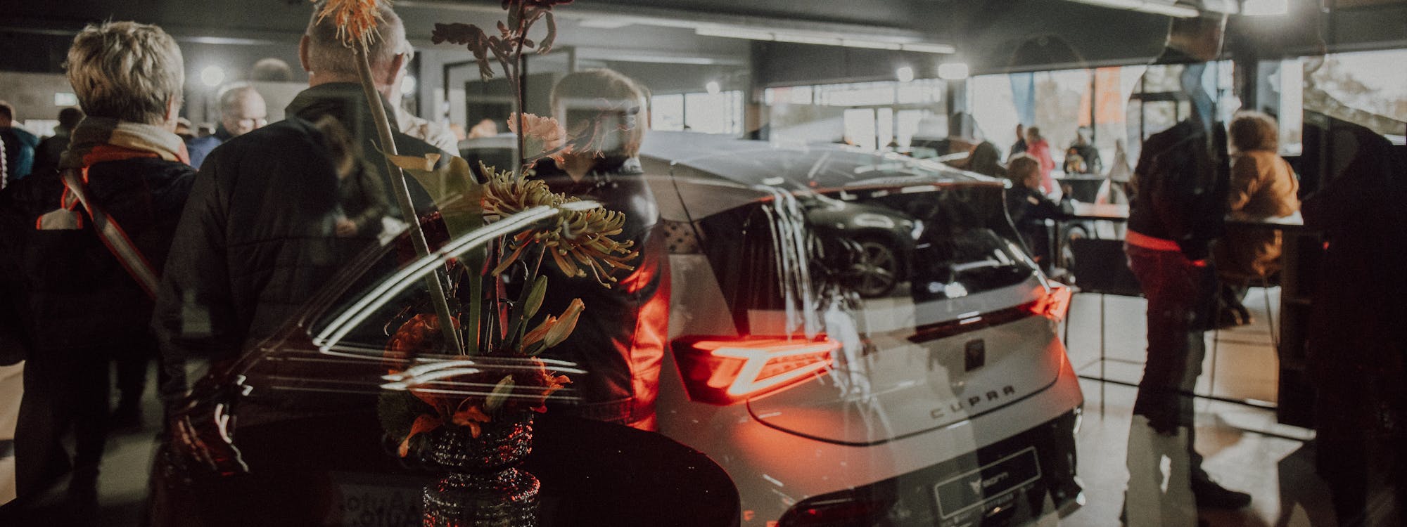 Marketing Manager Social Media Manager Jobs