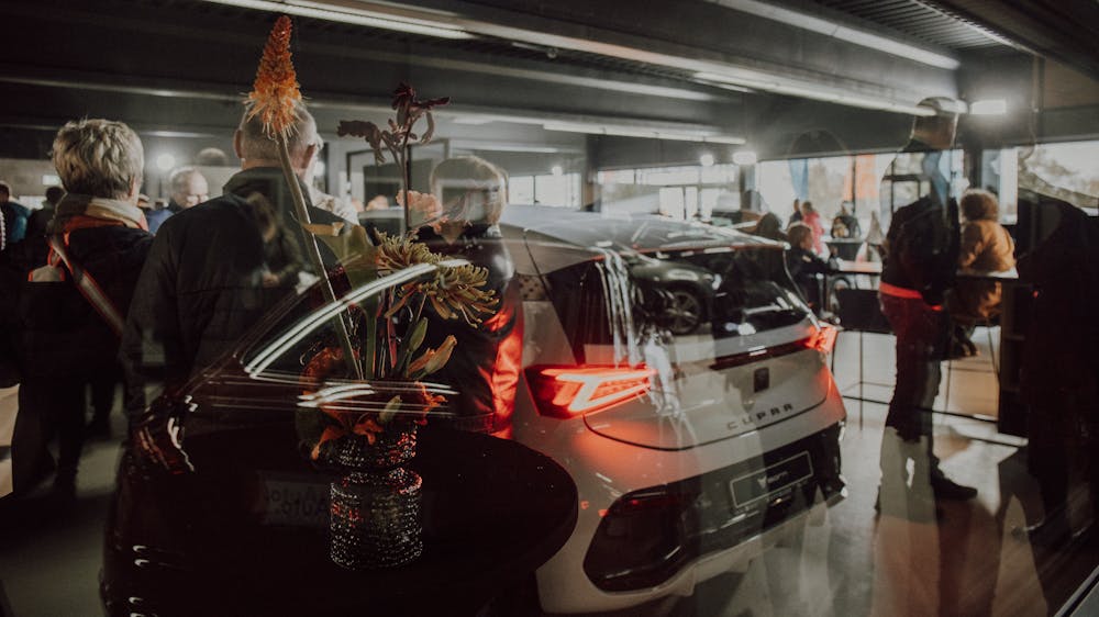 Marketing Manager Social Media Manager Jobs