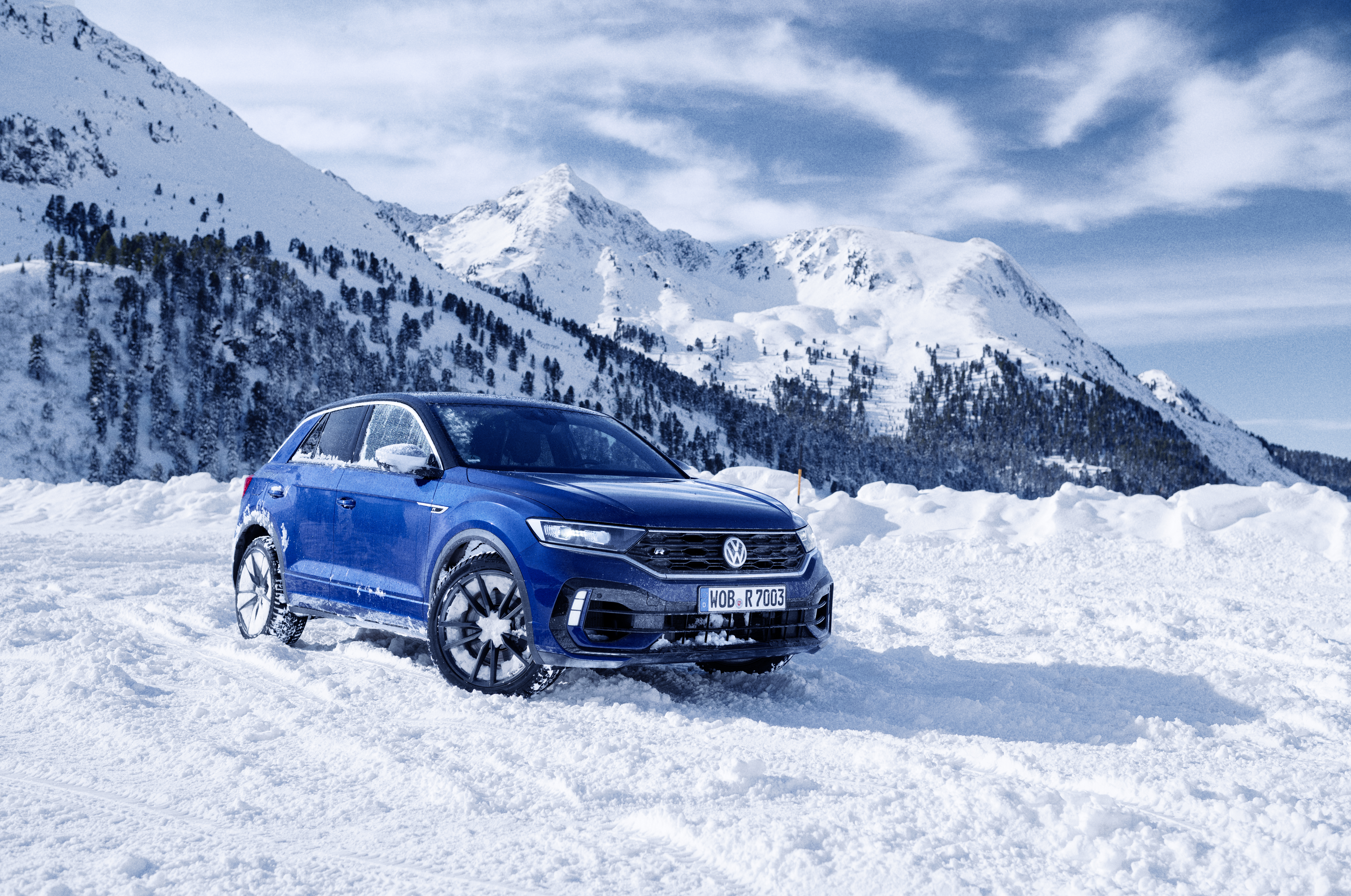 Ho Ho Hoffmann VW Neuwagen mit Weihnachtsgeld 1500 Euro jetzt leasen