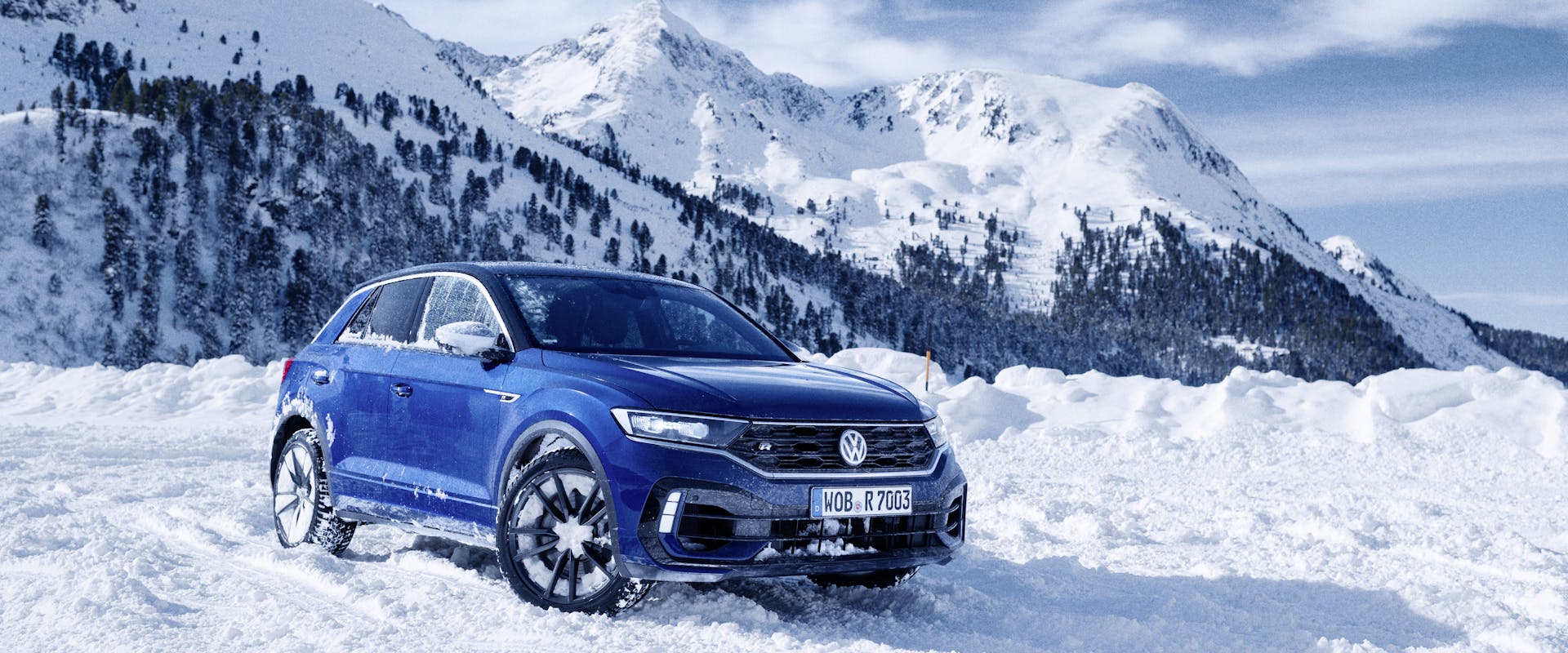 Ho Ho Hoffmann VW Neuwagen mit Weihnachtsgeld 1500 Euro jetzt leasen