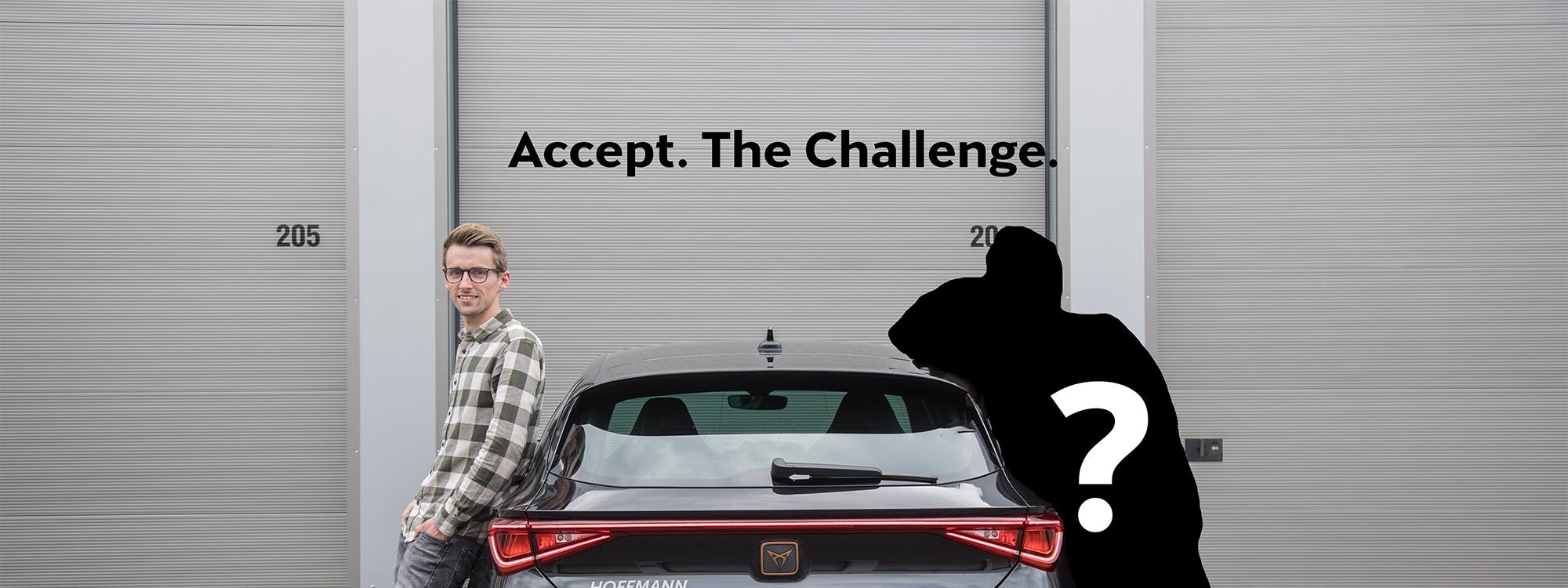 cupra master cupra verkäufer winterberg