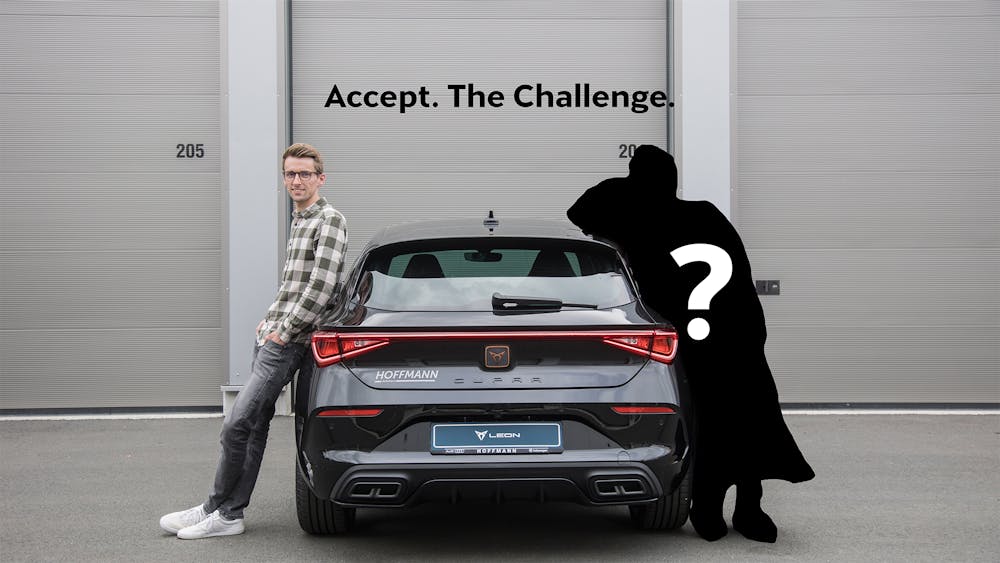 Verkaufsberatung Autos in Meschede