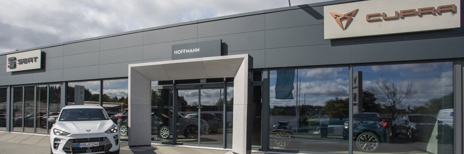 10% Werkstatt-RABATT