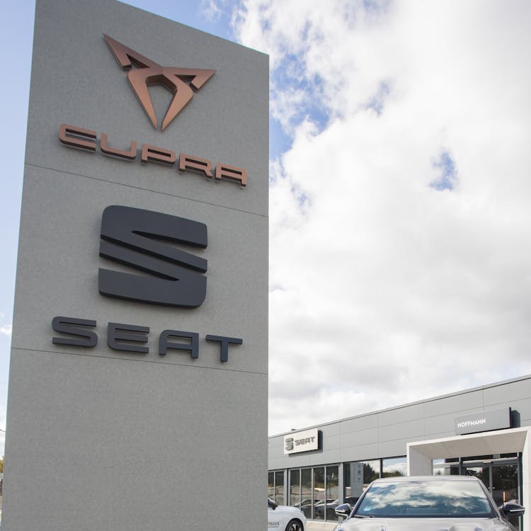 10% Werkstatt-RABATT