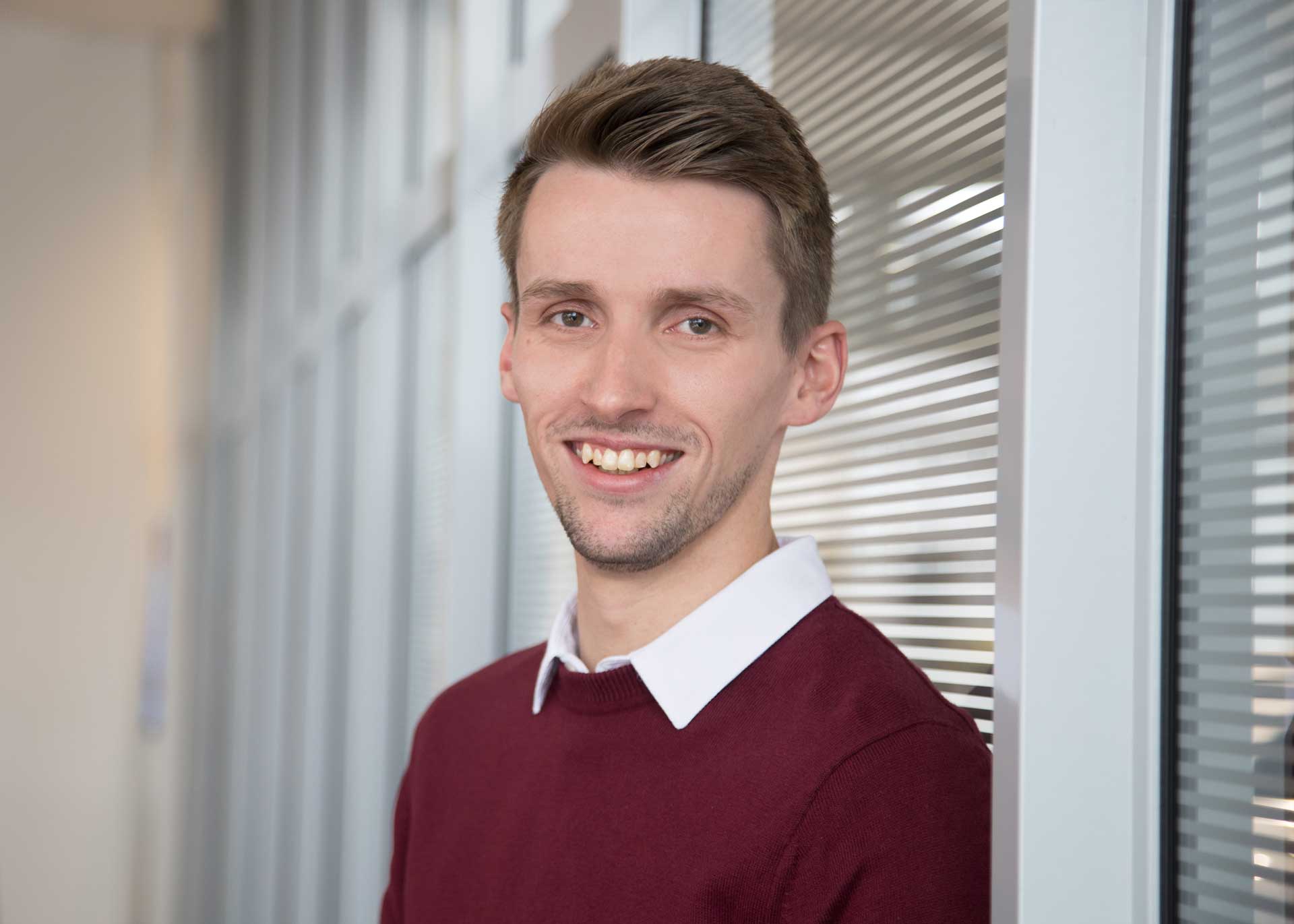 marcel_peters_cupra_master