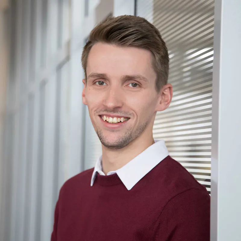 marcel_peters_cupra_master