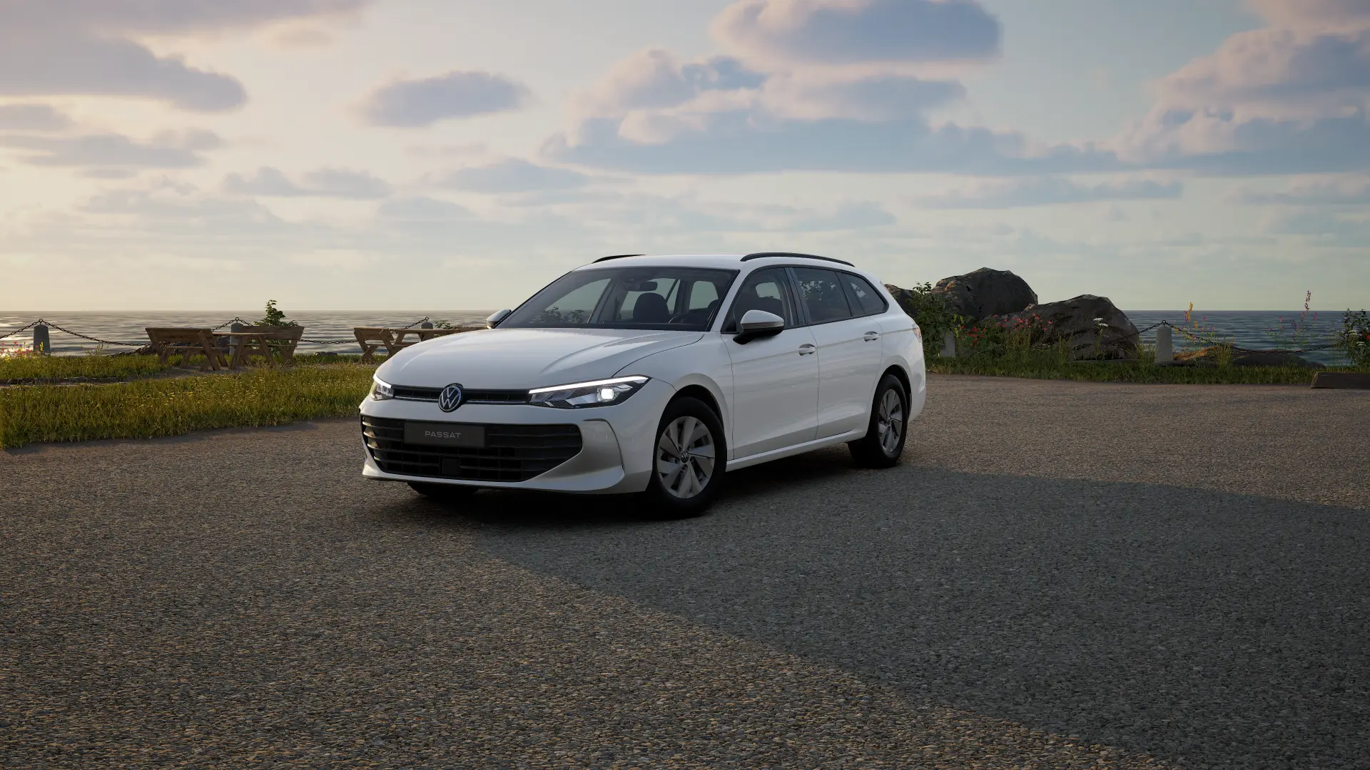 bild-passat-business-sonderaktion