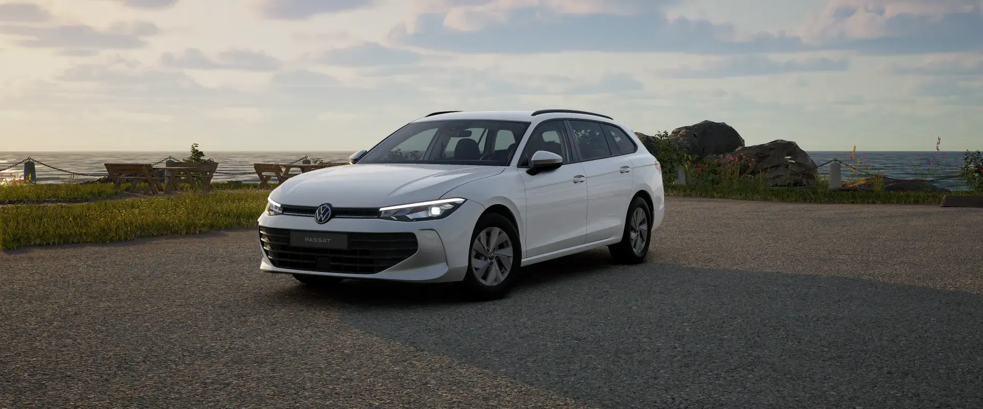 bild-passat-business-sonderaktion