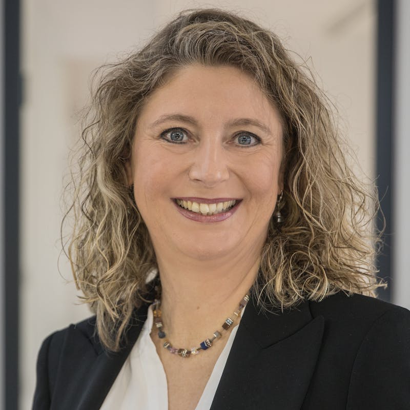Nadine Padberg Hoffmann Meschede