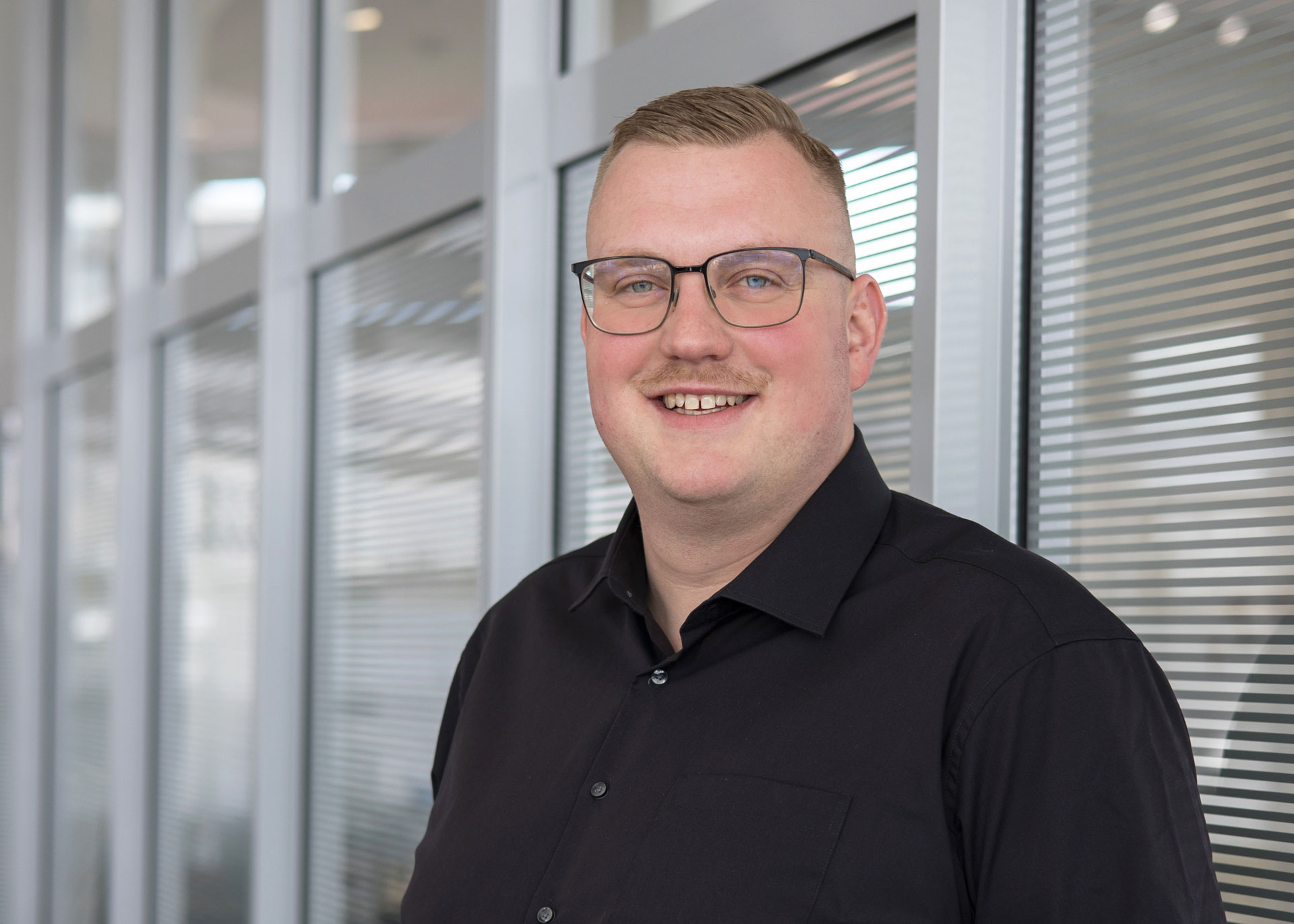 julian-krause-verkaufsberater-gebrauchtwagen