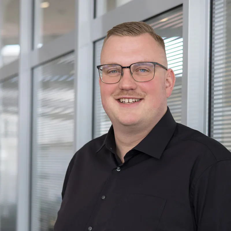 julian-krause-verkaufsberater-gebrauchtwagen
