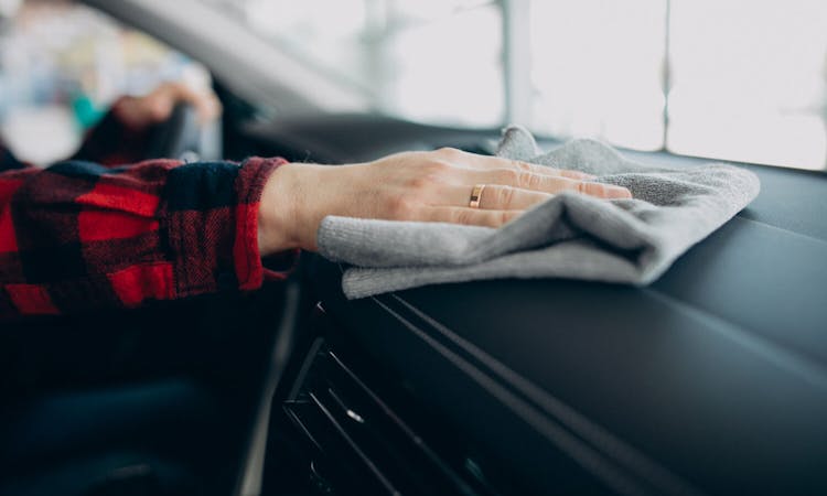 Innenraum Zubehör Auto