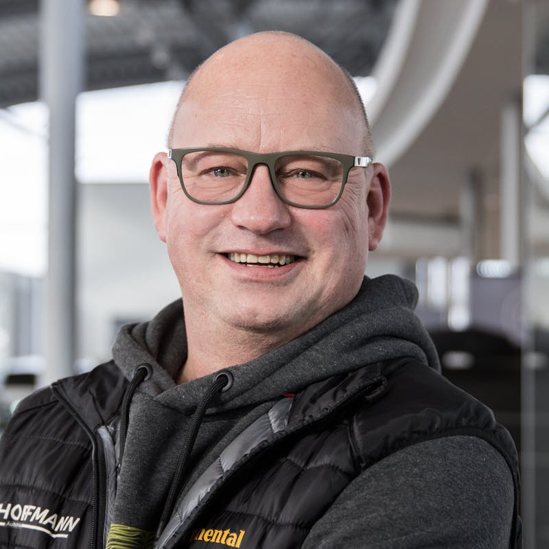 Lars Schellenberg