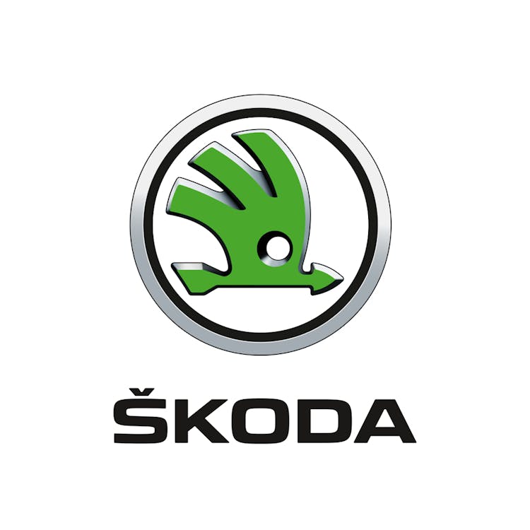 https://images.prismic.io/hoff-webpage/cd1f7daf-457b-4aa7-baa7-45436d522c37_skoda-logo.jpg?auto=compress,format