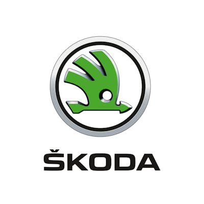 Skoda Logo