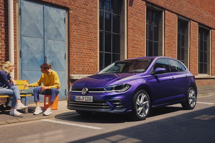 https://images.prismic.io/hoff-webpage/d135383e-8b53-43de-a75f-b84c7518608c_PO4904-polo-style-exterior-front-side.webp?auto=compress,format&rect=192,0,1728,1152&w=1500&h=1000