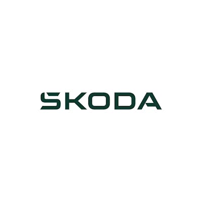 https://images.prismic.io/hoff-webpage/f9372ac4-5178-4617-8c97-33fe4be14374_logo-skoda-neu-ah-hoffmann.jpg?auto=format%2Ccompress&w=400&h=400