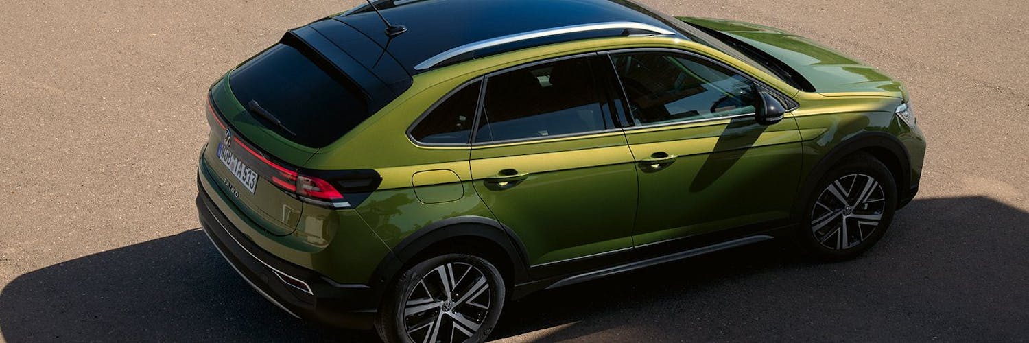 VW Barpreis Angebote
