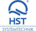 HST-Systemtechnik