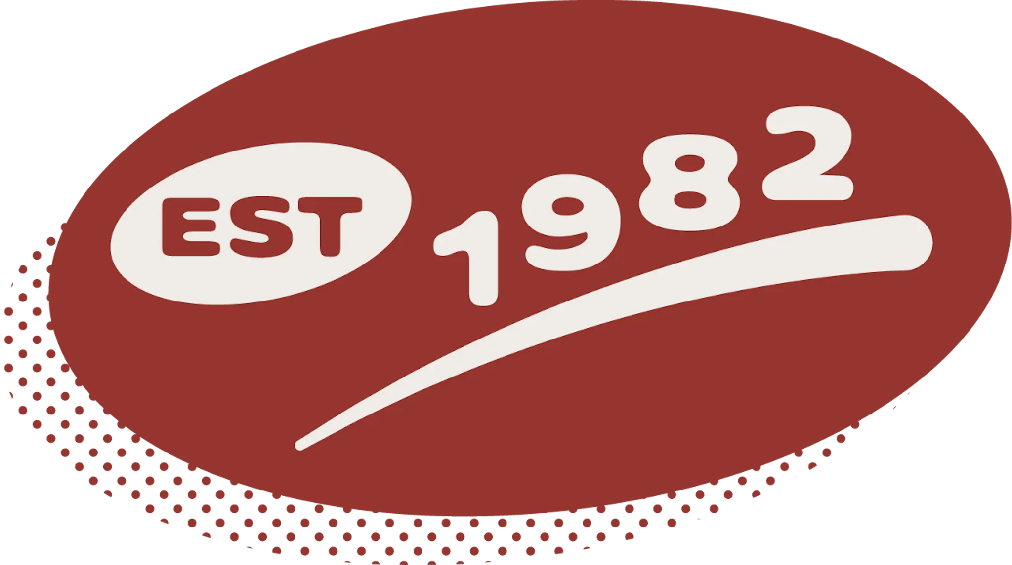 Promotional Products Hogeye Inc