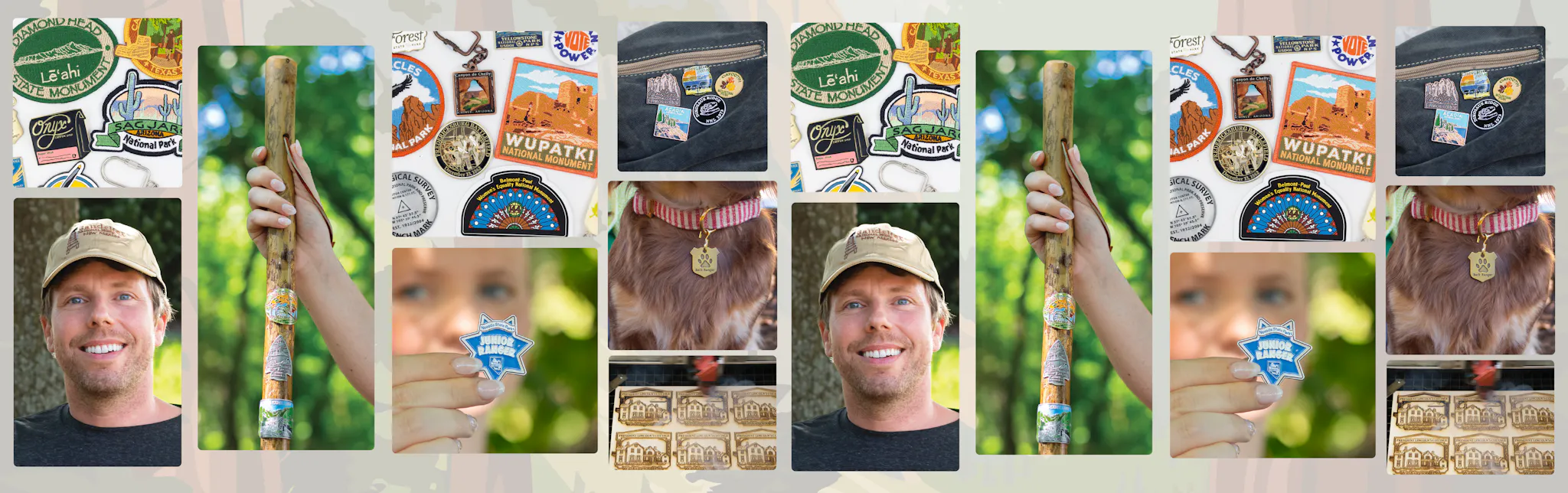 Collections Hogeye Inc