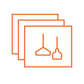 Home Holders Technology