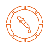 Home Holders Technology