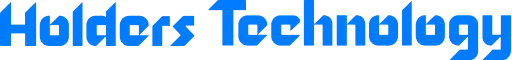 Holders Technology Logo