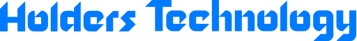 Holders Technology Logo
