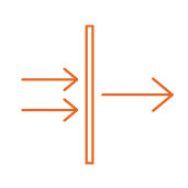 Home Holders Technology