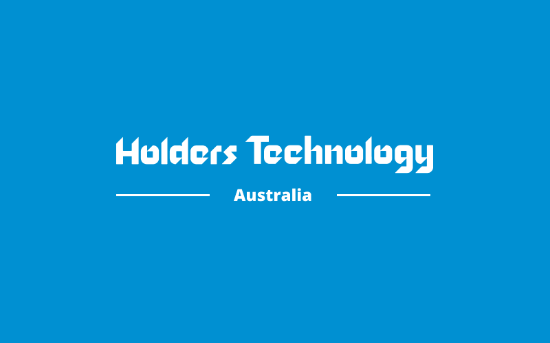 Products Holders Technology
