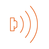 Home Holders Technology