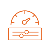 Home Holders Technology