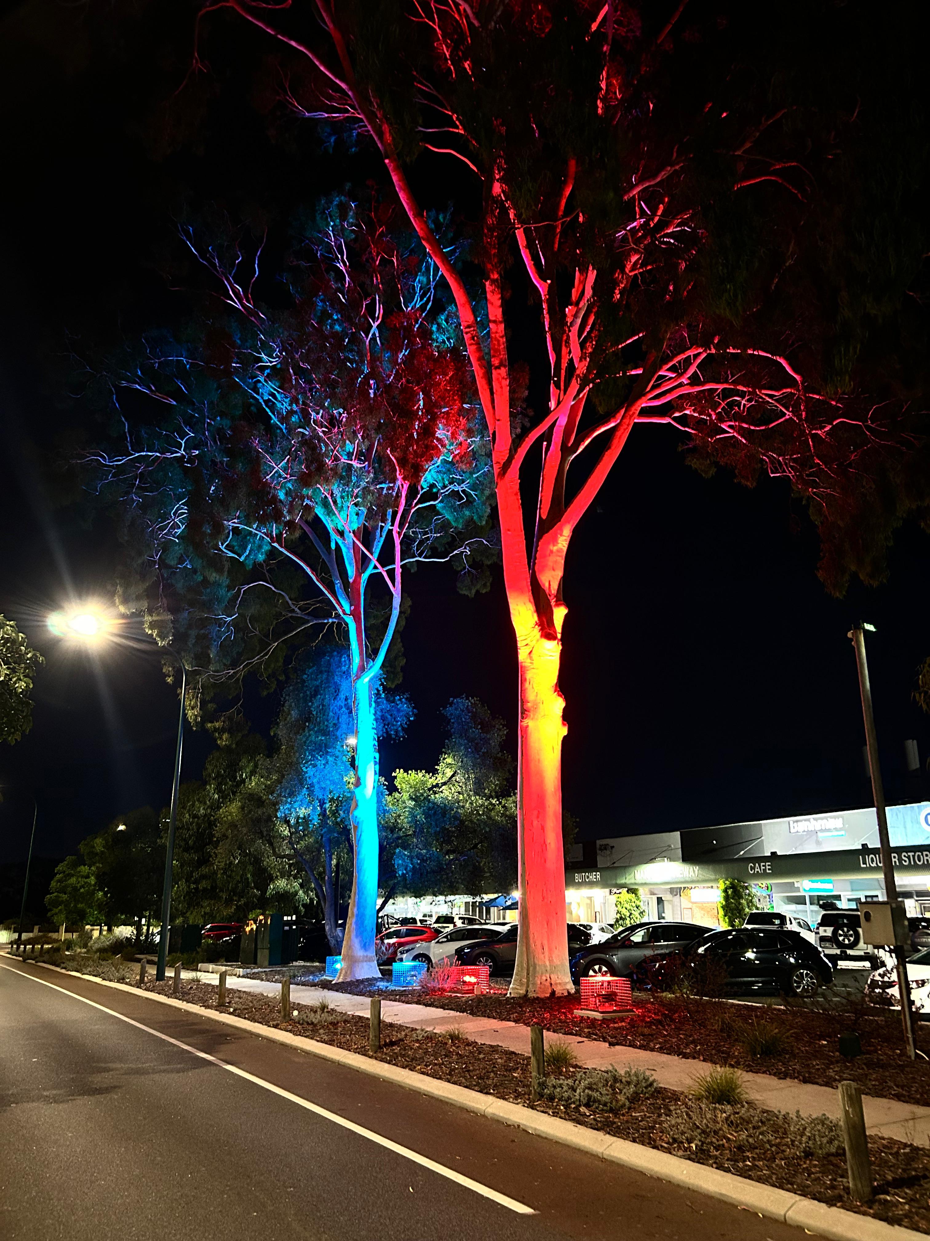 South Perth Landmarks gallery 2