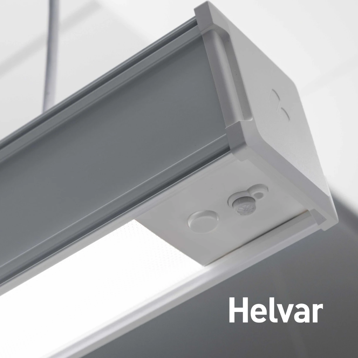 helvar activeahead