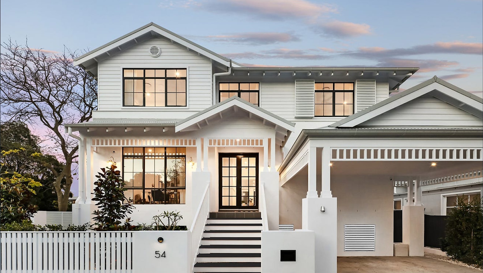 Residential Property, Manly, Sydney, NSW
