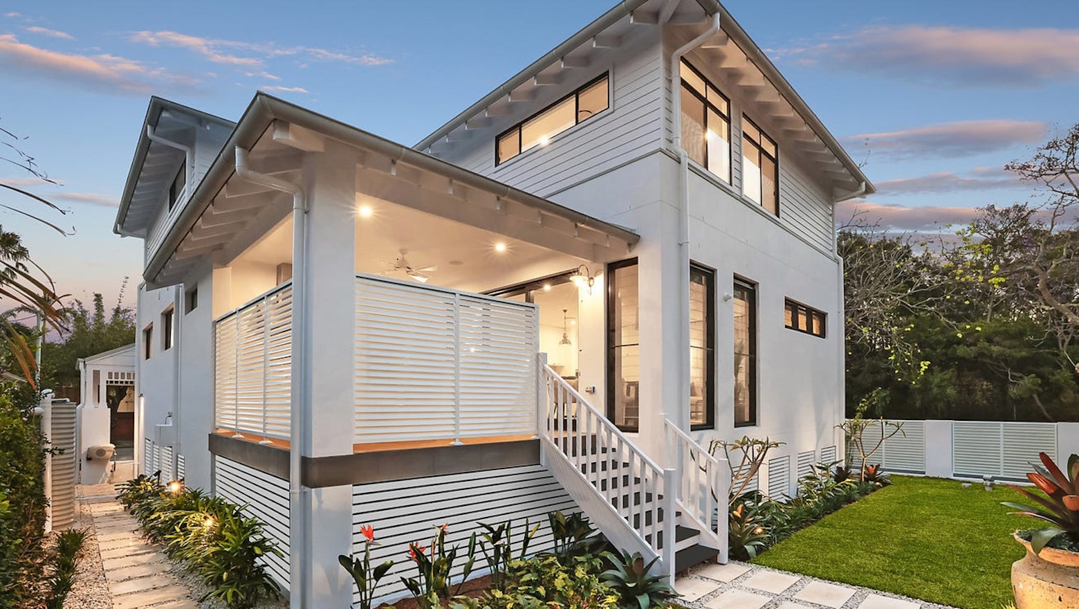 Outdoors, External, Manly, Sydney, NSW