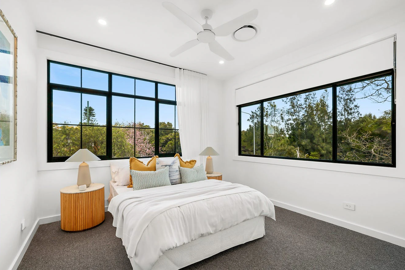 Residential Retrofit gallery 4