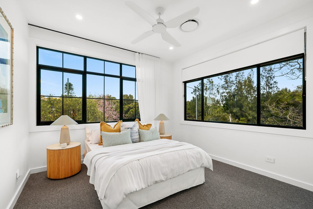 Residential Retrofit gallery 4