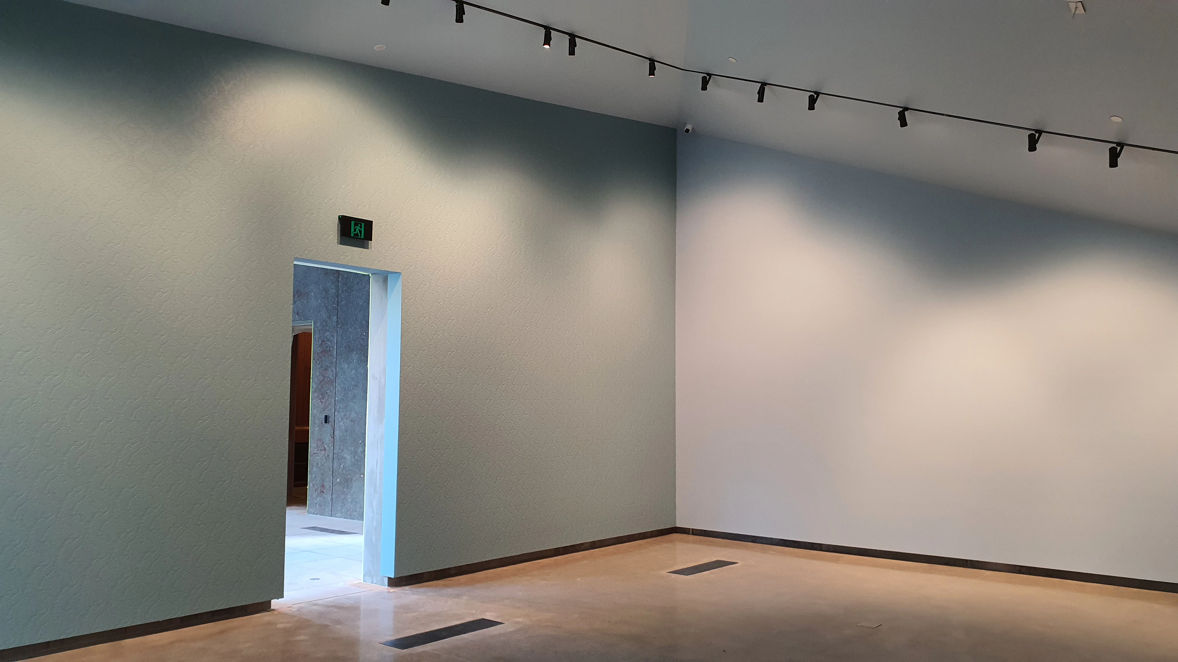Ravenscar House - Museum & Art Gallery gallery 2