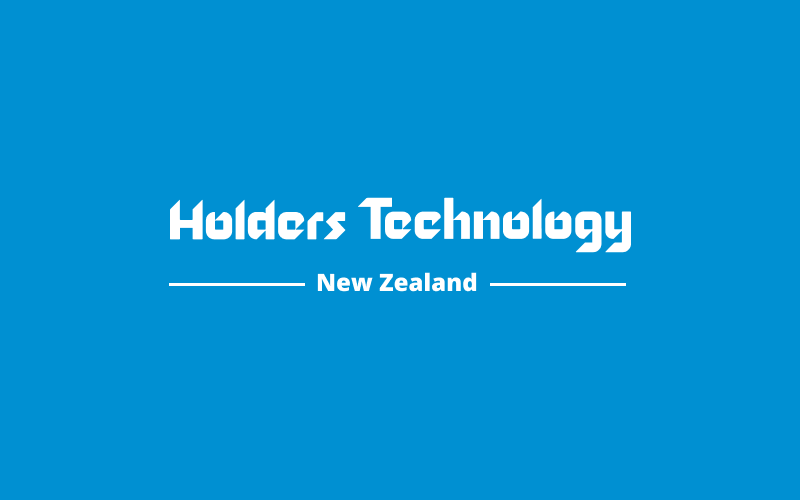 Casambi Wireless Bluetooth New Zealand Holders Technology