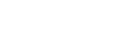 Logo subtil