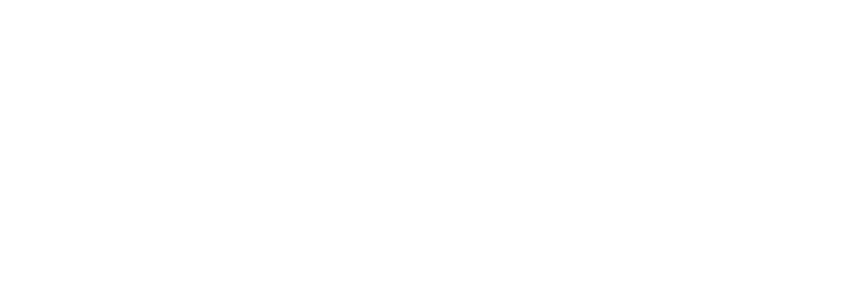 Logo robson peluquero