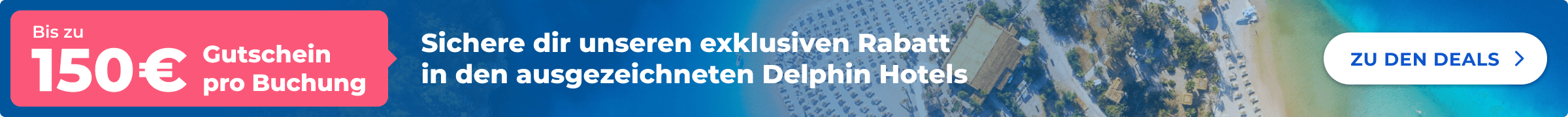 bewertung voyage belek golf & spa Sichere Dir exklusiv bei HolidayCheck bis zu 150€ Cashback für Deinen Urlaub in den Delphin Hotels an der Türkischen Riviera.