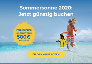 T Shirt Kreuzfahrt Ich Brauche Keine Therapie Spruch Urlaub Ferien Buchen Shirts Hemden Kleidung Accessoires Shirts Hemden
